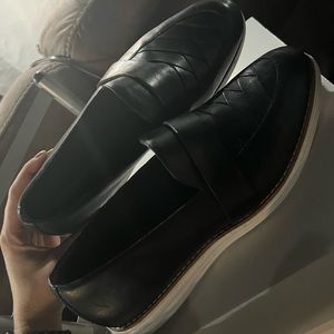 Cold Haan Original Grand Loafer